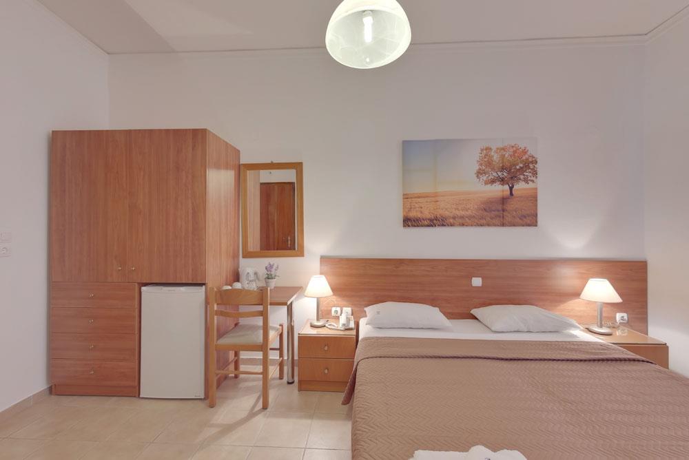 Hotell Marirena Hotel i Crete, Grekland - Bild 24