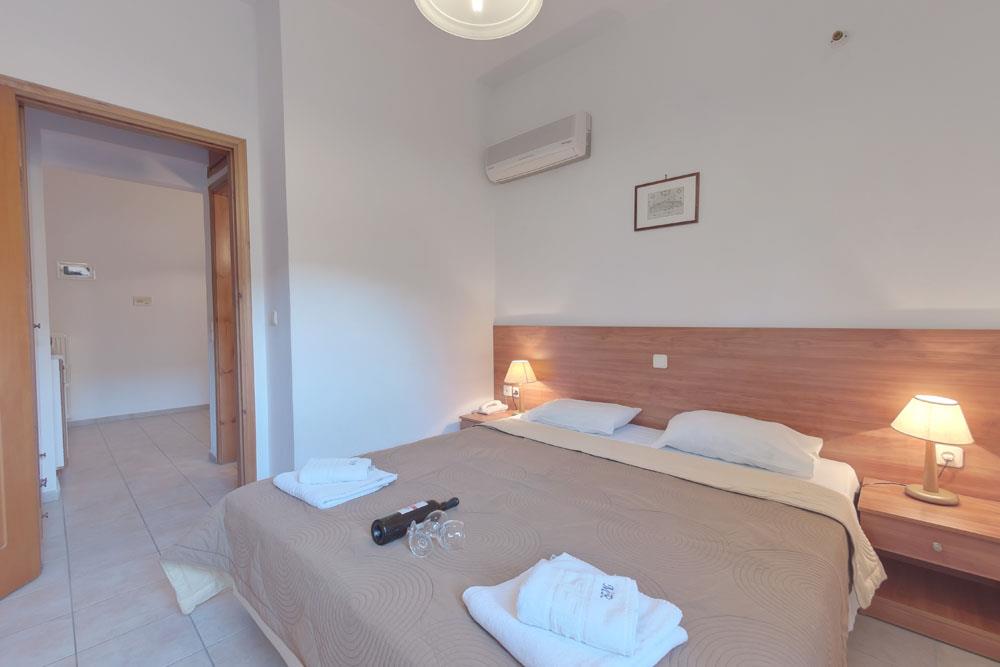 Hotell Marirena Hotel i Crete, Grekland - Bild 27