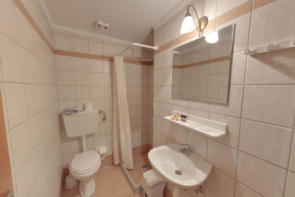 Hotell Marirena Hotel i Crete, Grekland - Bild 28