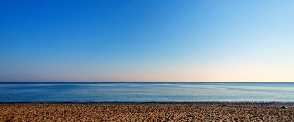 Hotell Matzi Apartments i Crete, Grekland - Bild 3