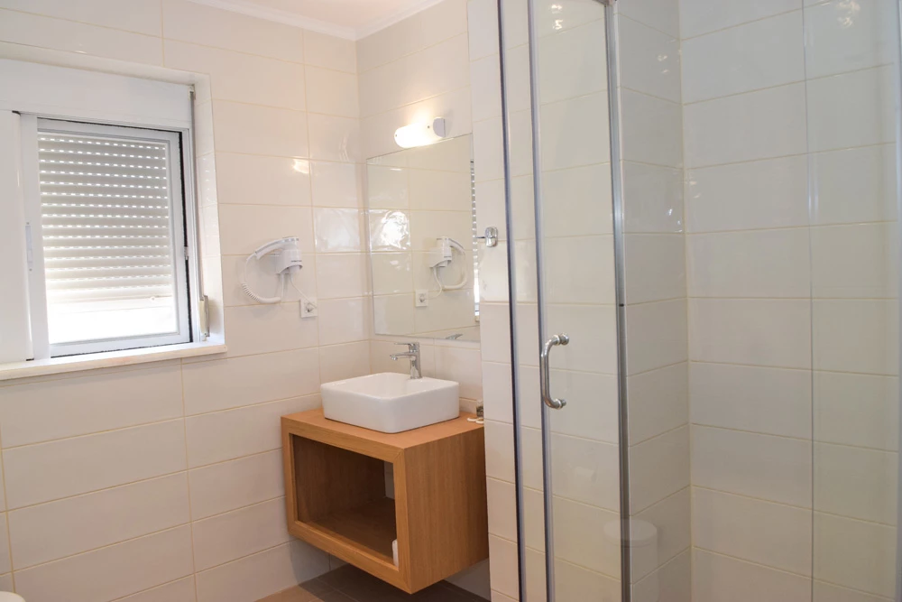 Hotell Mithos Premium Apartments i Crete, Grekland - Bild 59