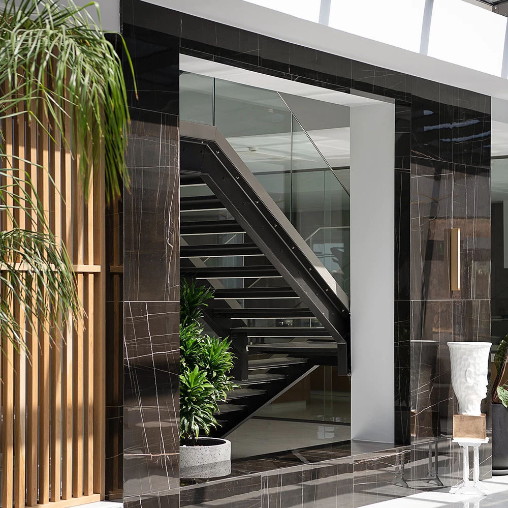 Hotell Myrion Beach Resort & Spa i Crete, Grekland - Bild 26