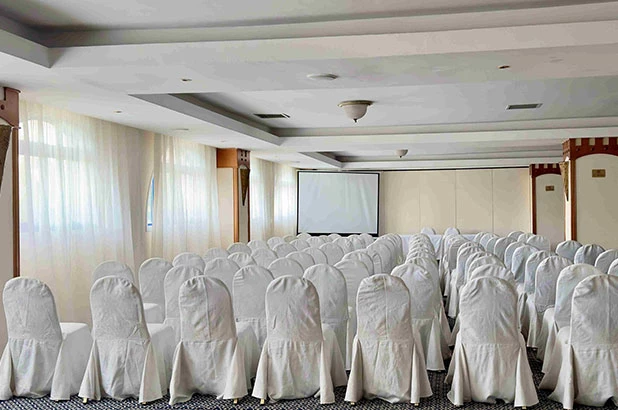 Hotell Navarria Hotel i Cypern, Cyprus - Bild 11