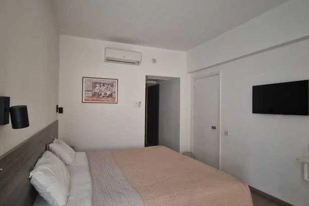 Hotell Navarria Hotel i Cypern, Cyprus - Bild 15