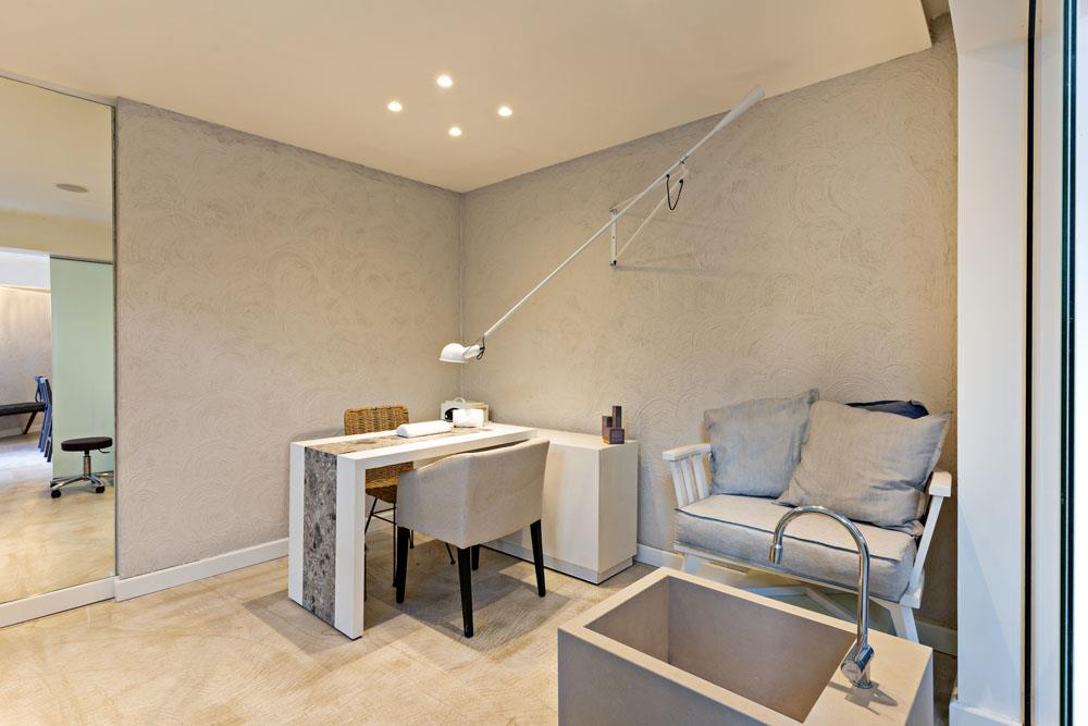 Hotell Nefeli Hotel i Crete, Grekland - Bild 19