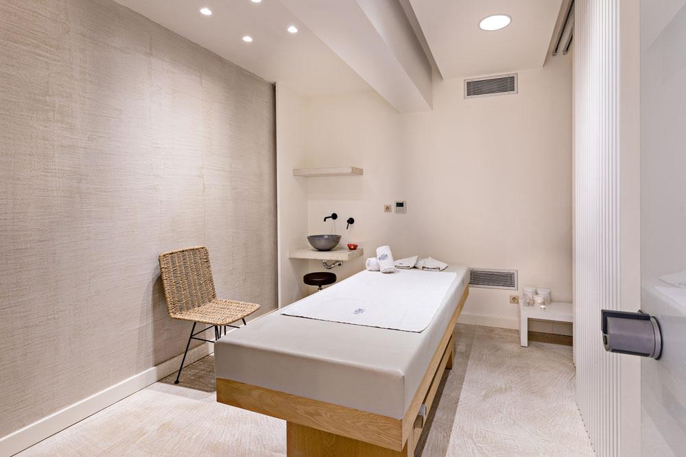 Hotell Nefeli Hotel i Crete, Grekland - Bild 20