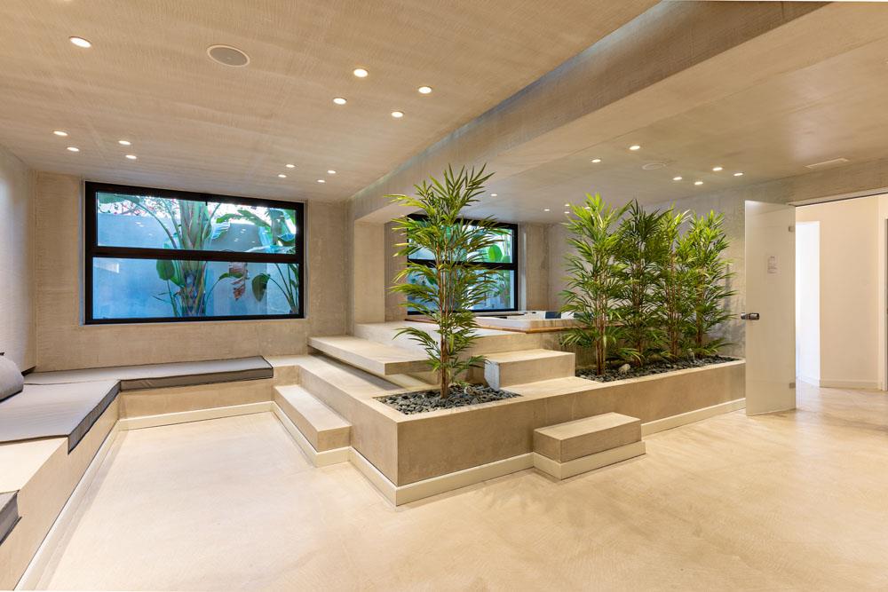 Hotell Nefeli Hotel i Crete, Grekland - Bild 8