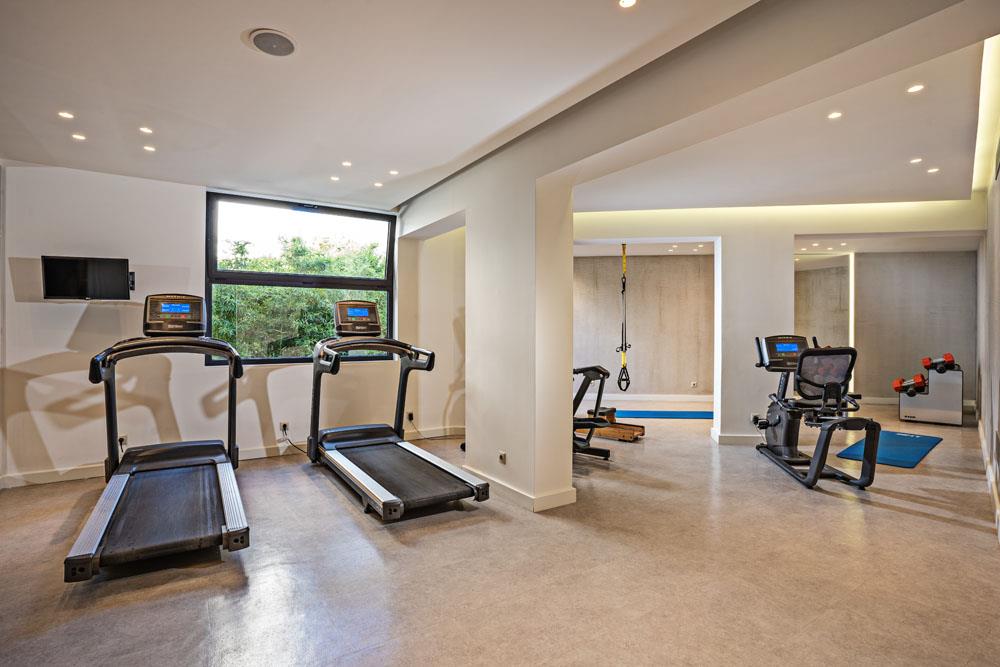 Hotell Nefeli Hotel i Crete, Grekland - Bild 7