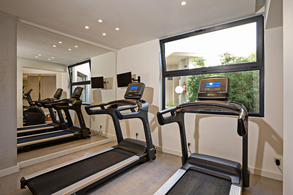 Hotell Nefeli Hotel i Crete, Grekland - Bild 10