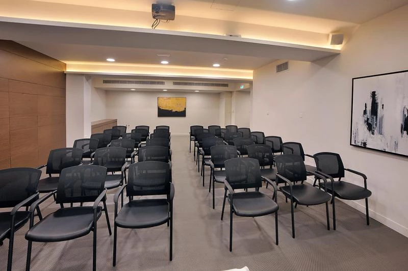 Hotell Nelia Beach Hotel & Spa i Cypern, Cyprus - Bild 15