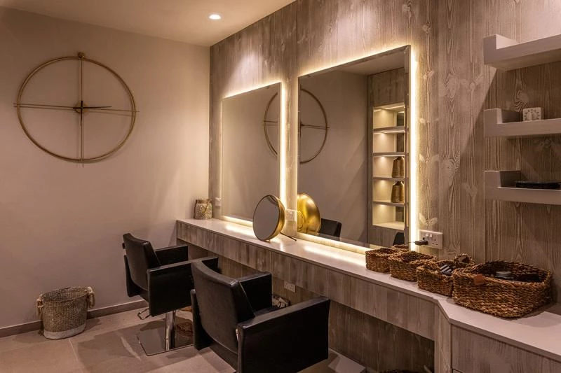 Hotell Nelia Beach Hotel & Spa i Cypern, Cyprus - Bild 24