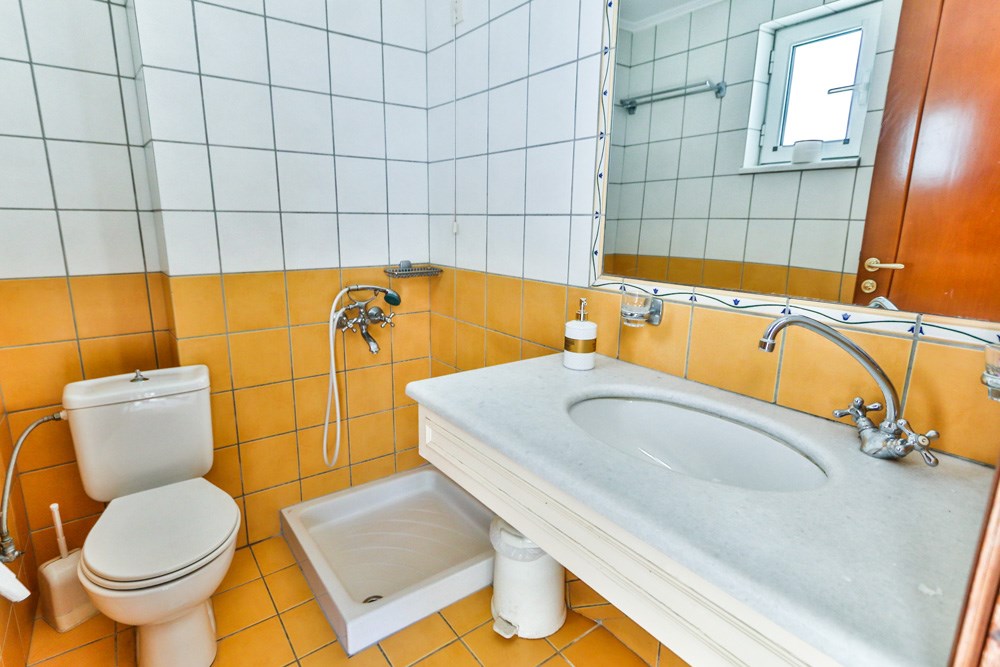 Hotell New Elena Apartments i Crete, Grekland - Bild 14