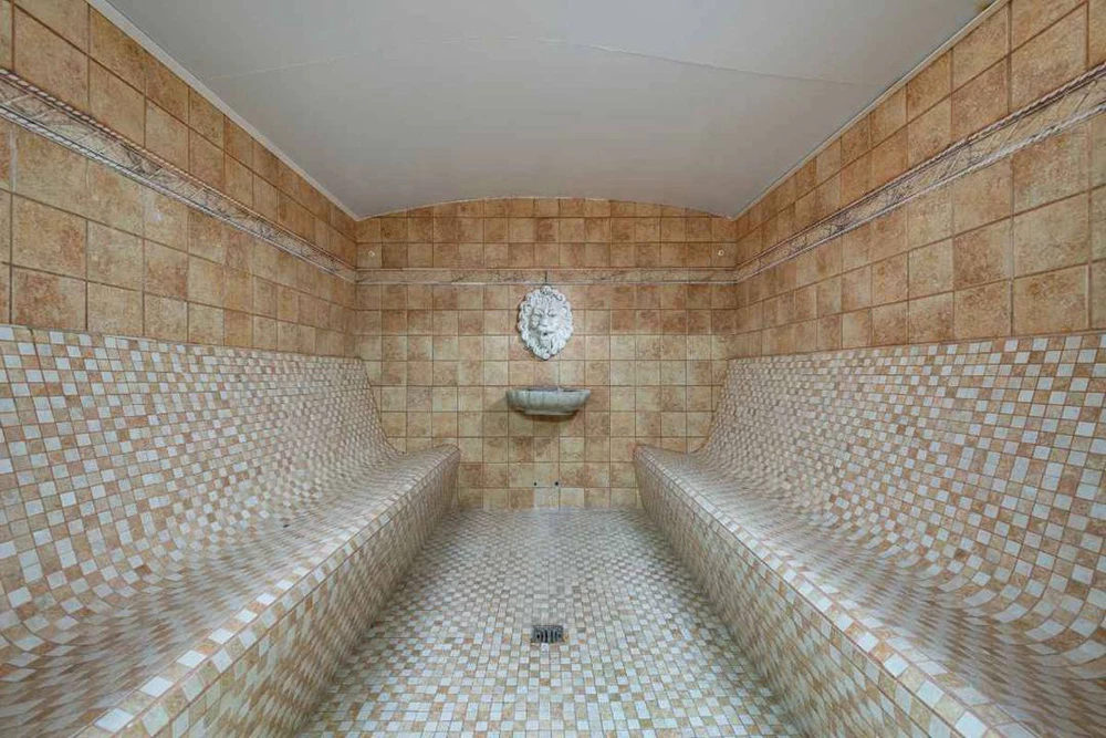 Hotell Nordeste Playa i Mallorca, Spain - Bild 9