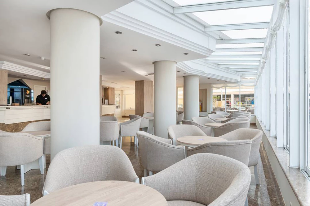 Hotell Nordeste Playa i Mallorca, Spain - Bild 15