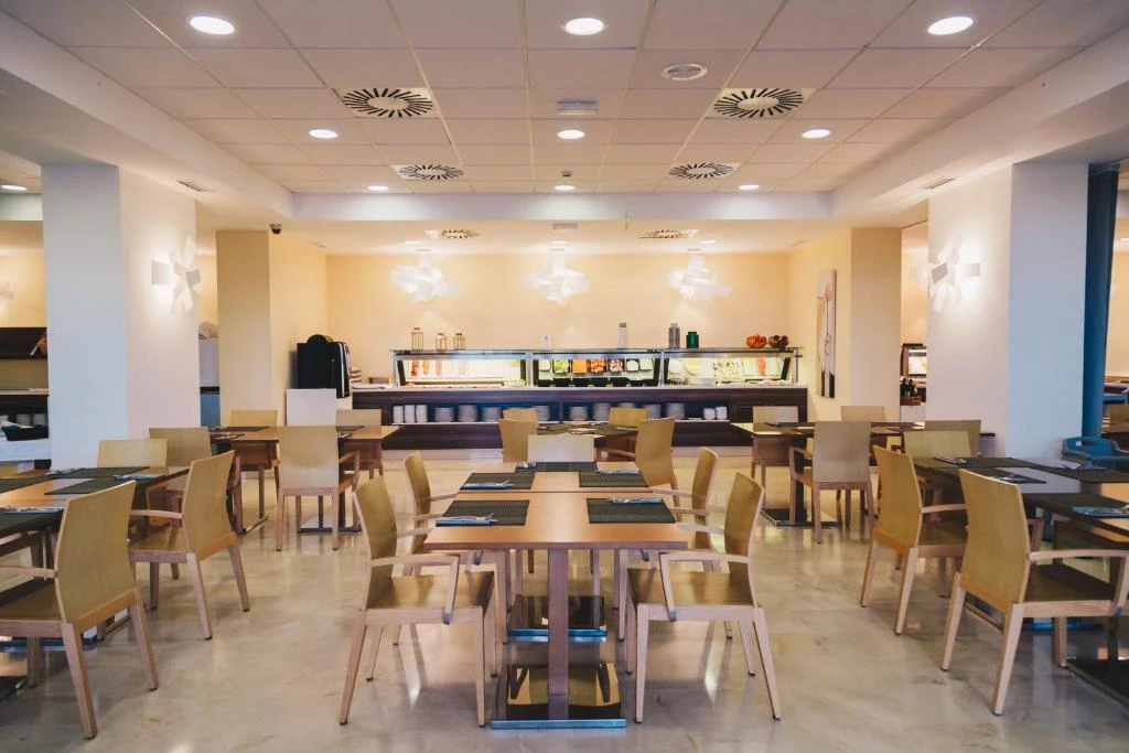 Hotell Ona Valle Romano Golf & Resort i Malaga, Spain - Bild 8