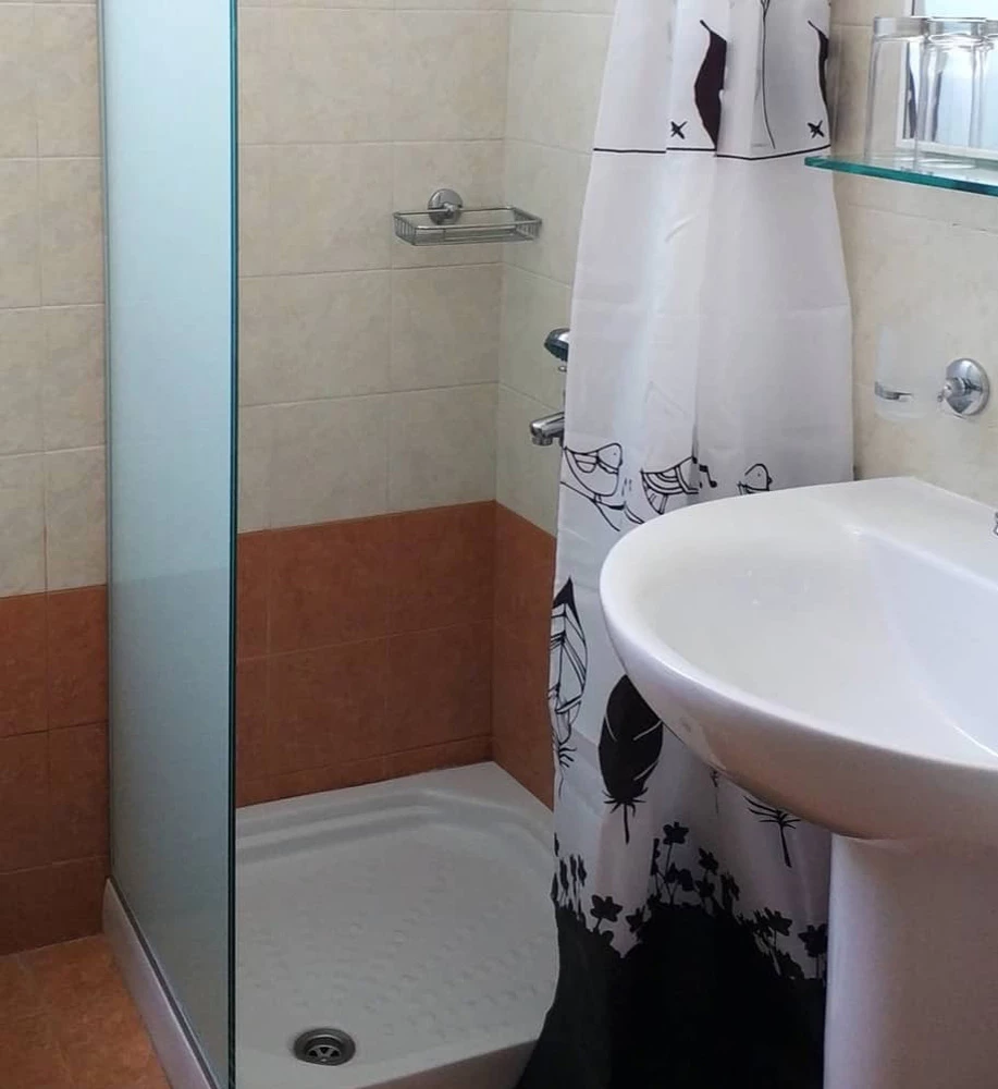 Hotell Palladion Hotel i Crete, Grekland - Bild 9