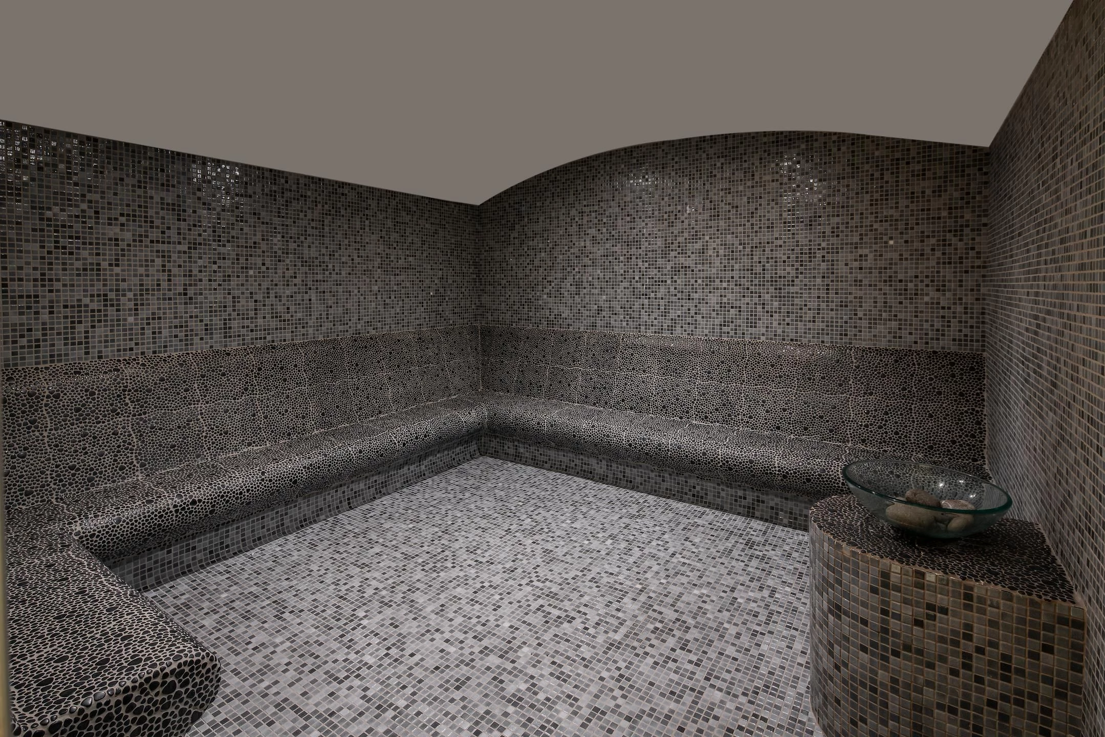 Hotell Papillon Ayscha Resort & SPA i Antalya, Turkiet - Bild 27