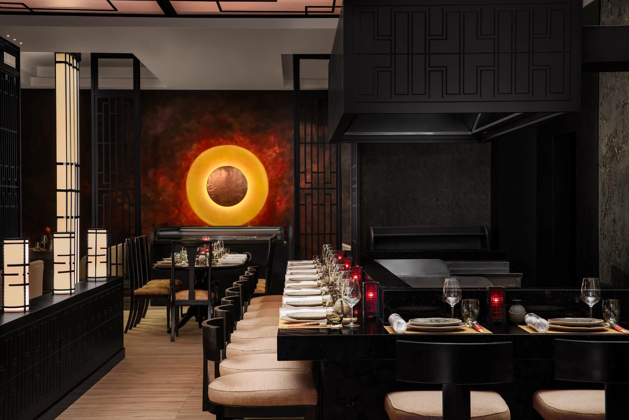 Hotell Papillon Ayscha Resort & SPA i Antalya, Turkiet - Bild 25