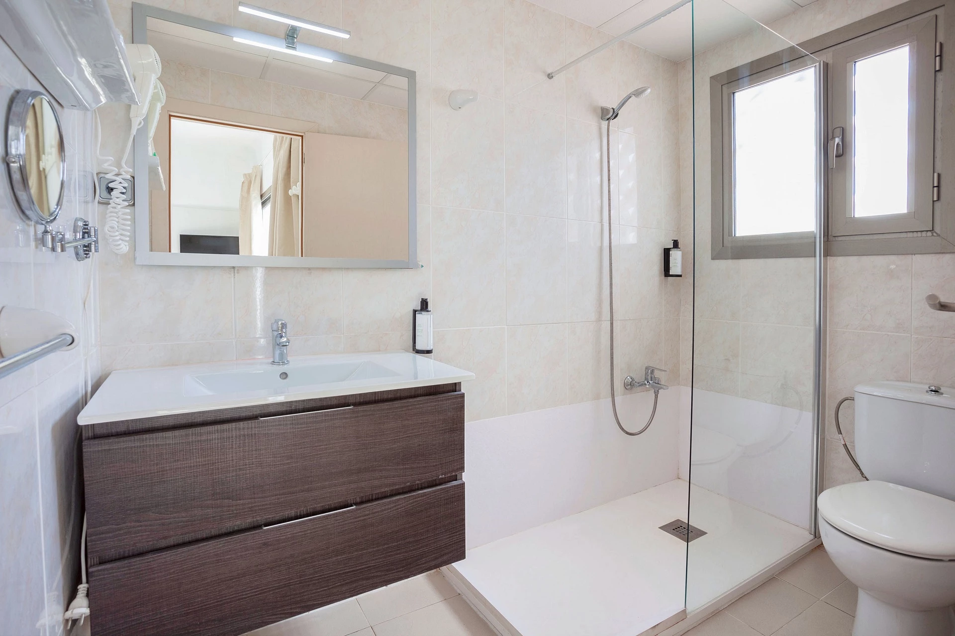 Hotell Petit Garden Hotel by Flacalco i Mallorca, Spain - Bild 5