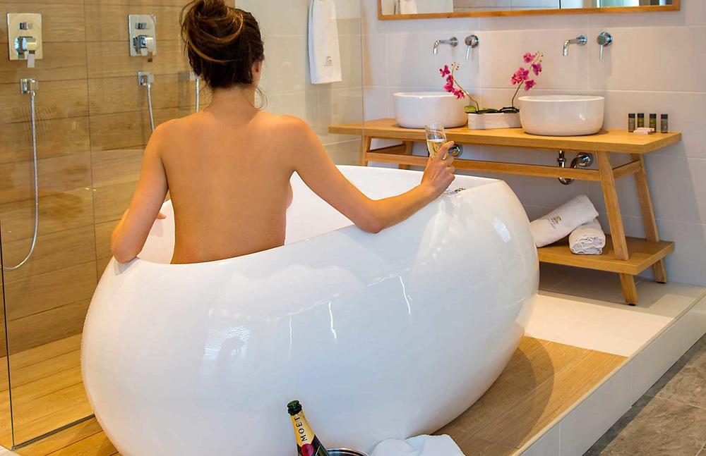 Hotell Porto Kalamaki Hotel i Crete, Grekland - Bild 16