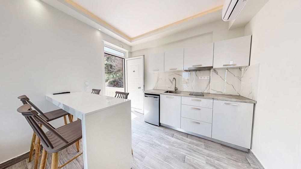 Hotell Porto Kalamaki Hotel i Crete, Grekland - Bild 20