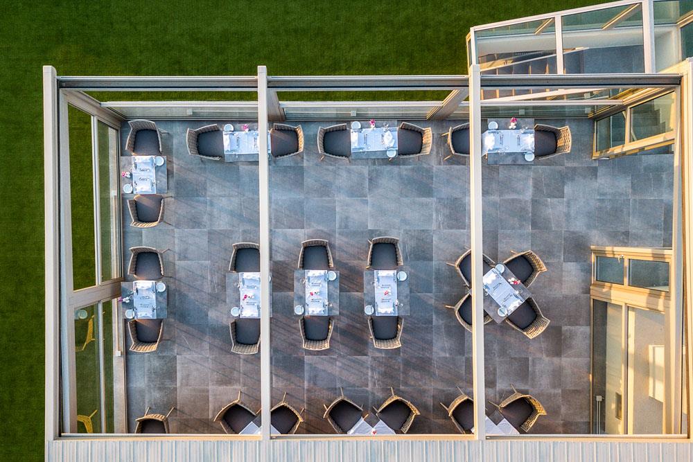 Hotell Porto Platanias Beach Luxury Selection i Crete, Grekland - Bild 24