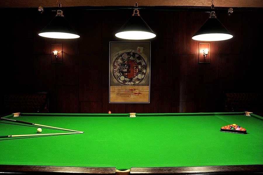 Hotell Premier Le Reve Hotel & Spa Adult Only i Hurghada, Egypten - Bild 9