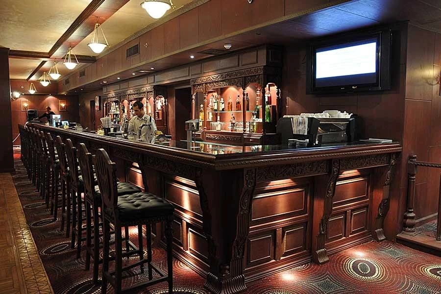 Hotell Premier Le Reve Hotel & Spa Adult Only i Hurghada, Egypten - Bild 26