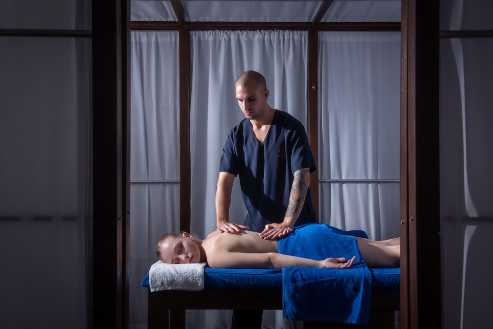 Hotell Rethymno Mare Royal Hotel i Crete, Grekland - Bild 13