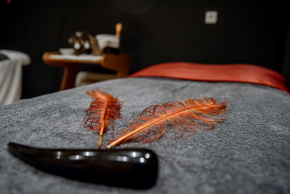 Hotell Rimondi Grand Resort i Crete, Grekland - Bild 13