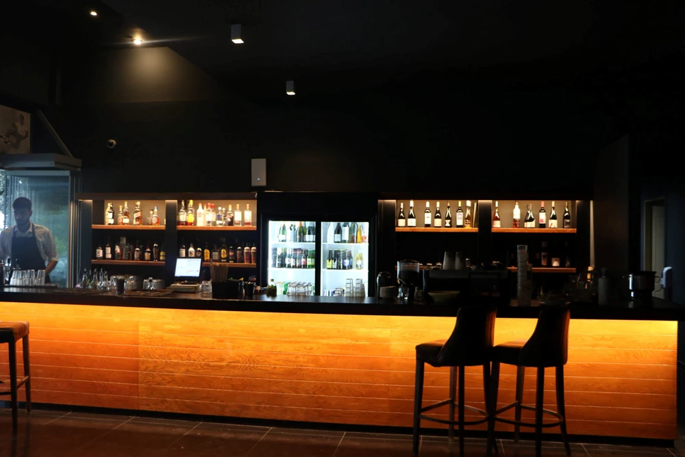 Hotell Rimondi Grand Resort i Crete, Grekland - Bild 30