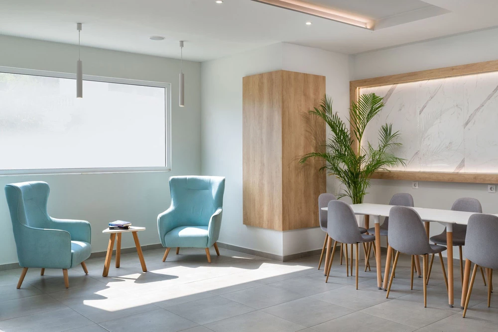 Hotell Rose Hotel Faliraki i Rhodes, Grekland - Bild 9