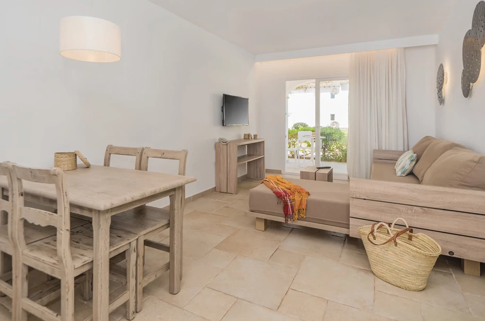 Hotell Seaclub Alcudia Mediterranean Resort i , Spain - Bild 29