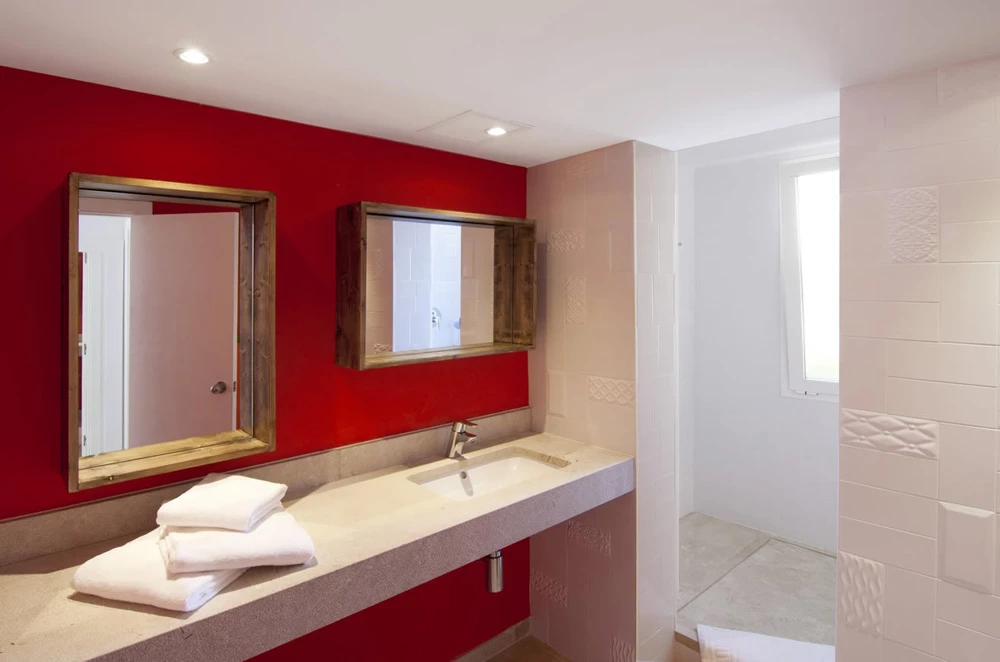 Hotell Seaclub Alcudia Mediterranean Resort i , Spain - Bild 32