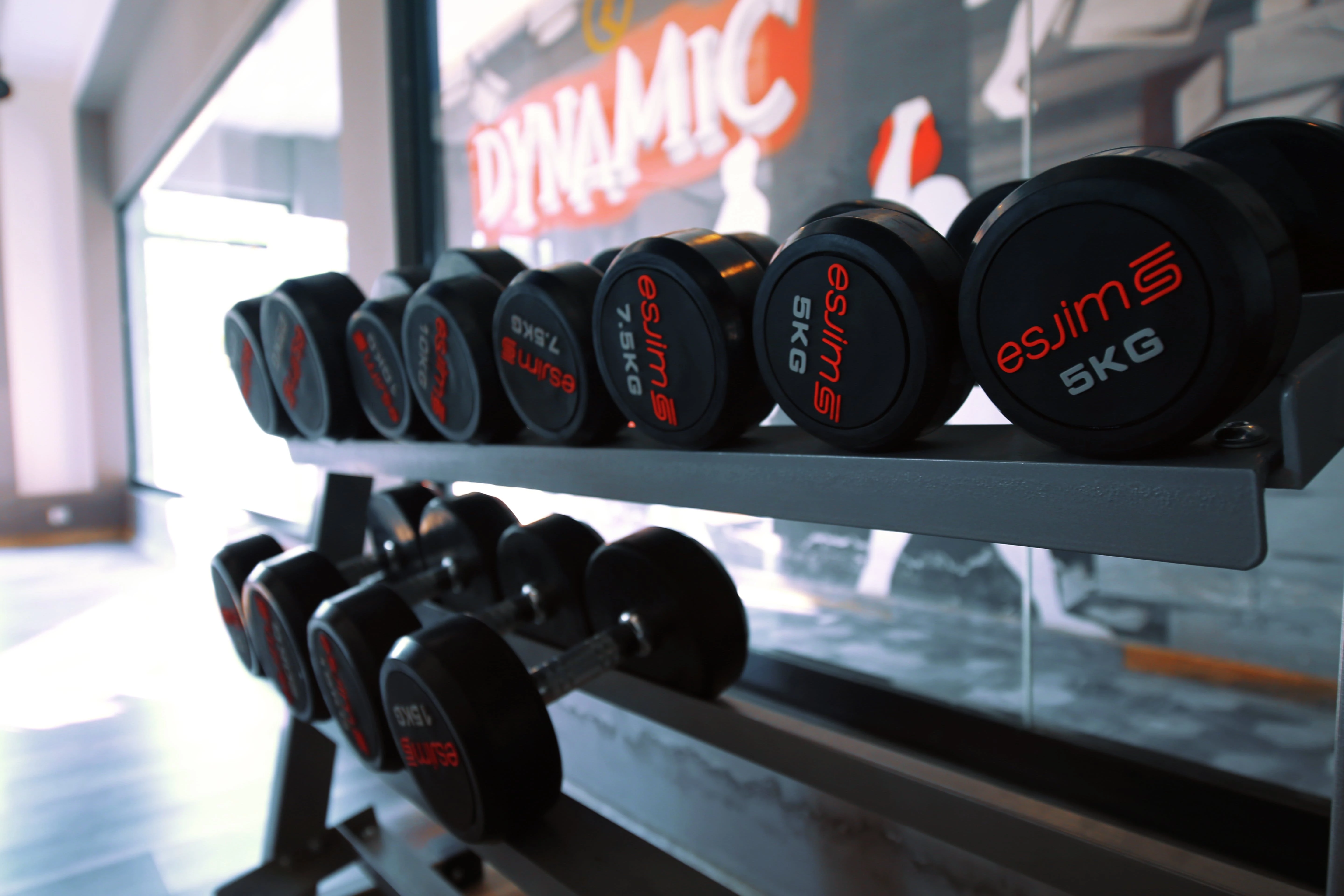 Hotell Sey Beach Hotel & SPA i Antalya, Turkiet - Bild 54