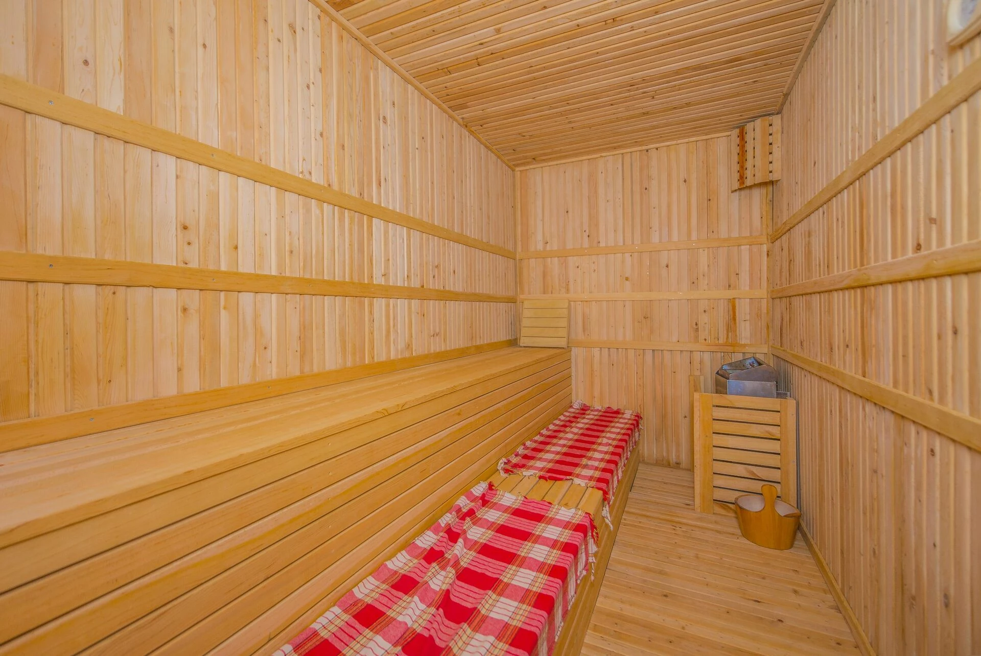 Hotell Side Sunberk Hotel i Antalya, Turkiet - Bild 21