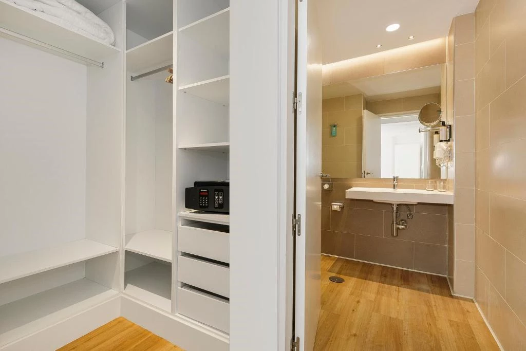 Hotell Sol Torremolinos - Don Pedro i Malaga, Spain - Bild 23