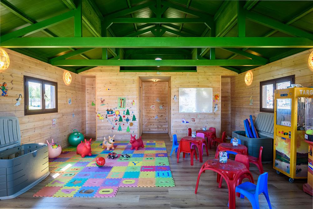 Hotell Solimar Aquamarine Hotel i Crete, Grekland - Bild 20