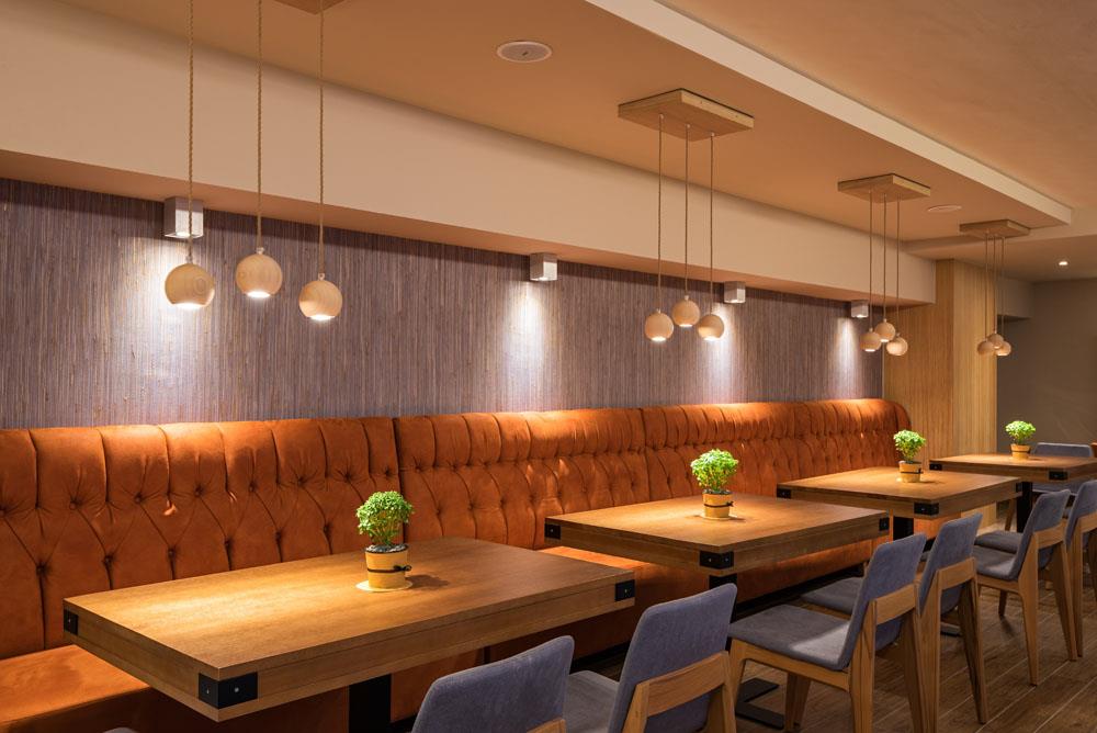 Hotell Solimar Aquamarine Hotel i Crete, Grekland - Bild 28