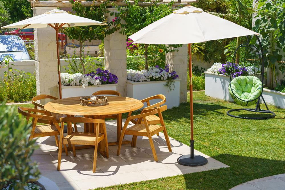 Hotell Sonio Beach Hotel i Crete, Grekland - Bild 16