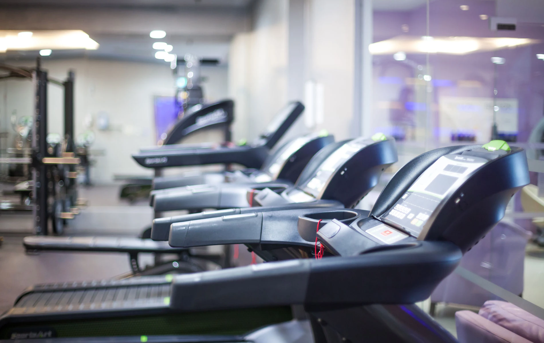 Hotell St.Raphael Resort i Cypern, Cyprus - Bild 41