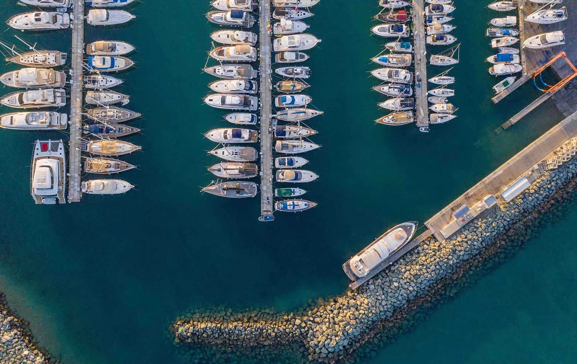 Hotell St.Raphael Resort i Cypern, Cyprus - Bild 5