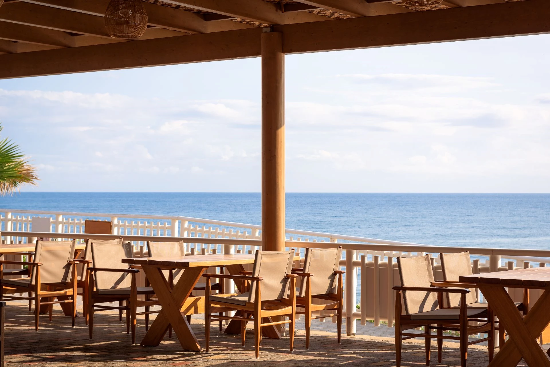 Hotell Star Beach Village i Crete, Grekland - Bild 29