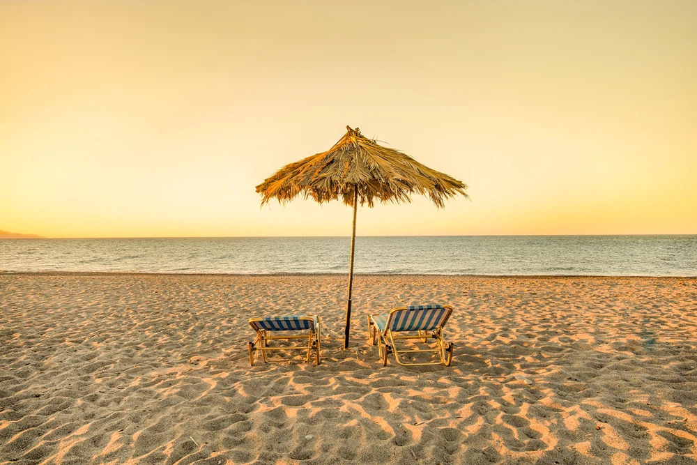 Hotell Stavros Studios Hotel i Crete, Grekland - Bild 7