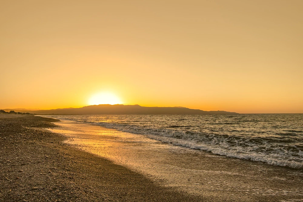 Hotell Stavros Studios Hotel i Crete, Grekland - Bild 8