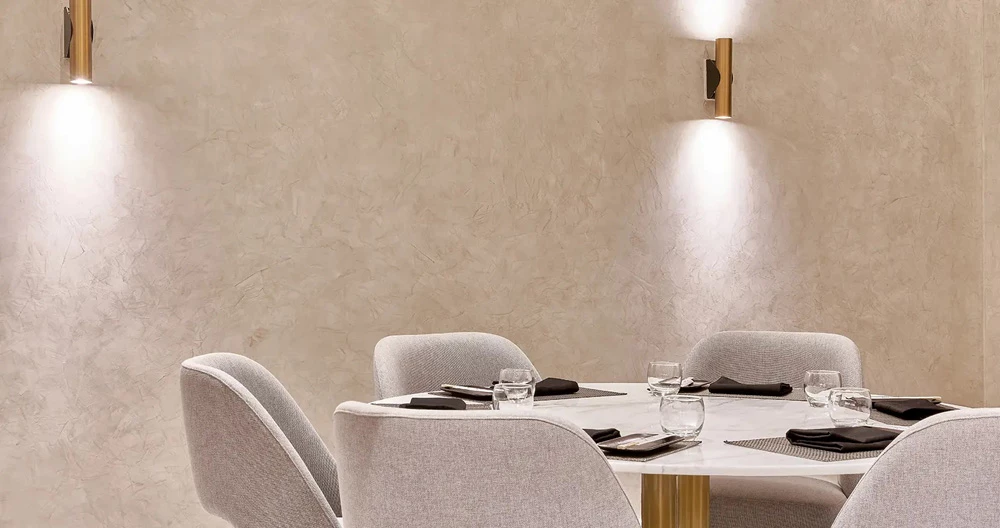 Hotell Steigenberger Golf Resort El Gouna i Hurghada, Egypten - Bild 32