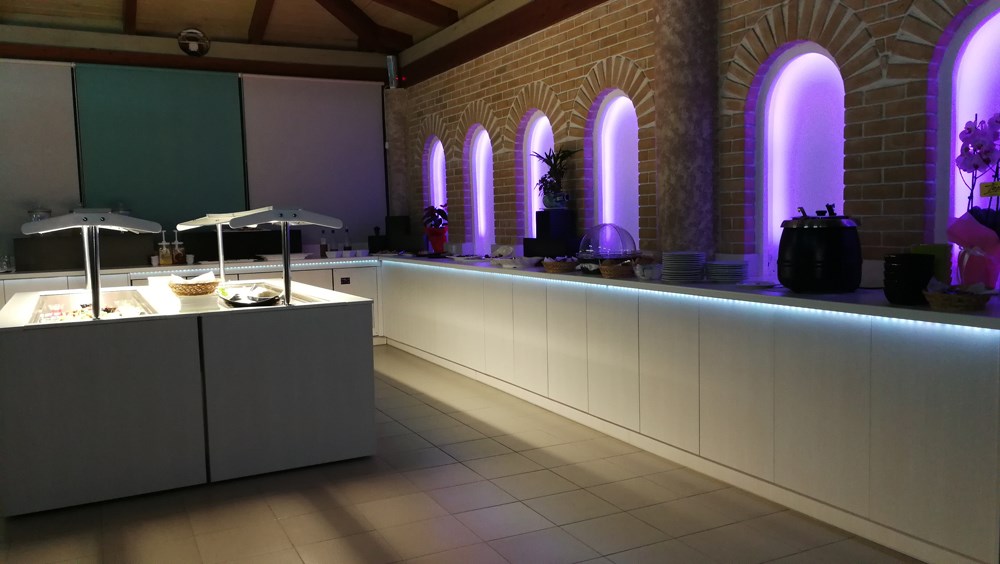 Hotell Sun Boutique Hotel i Crete, Grekland - Bild 8