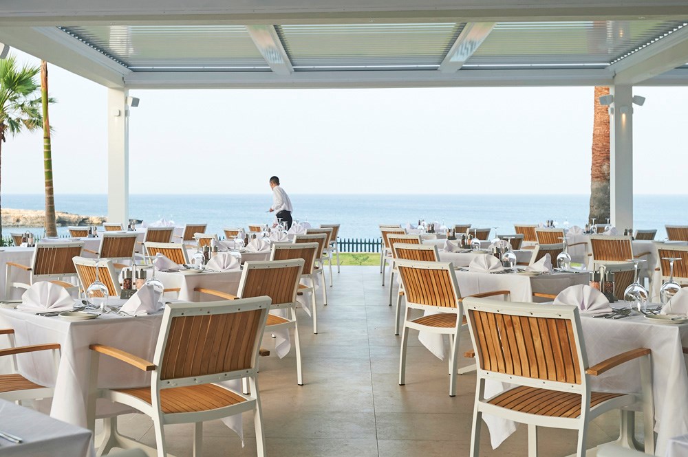 Hotell Sunrise Jade Hotel i , Cyprus - Bild 18