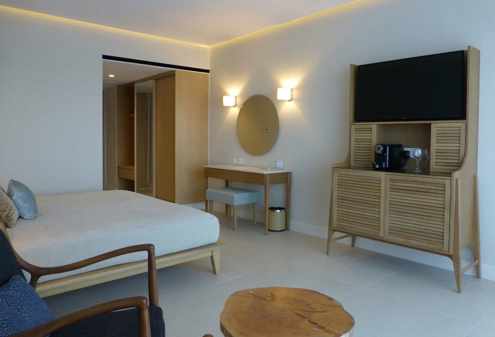 Hotell Sunrise Jade Hotel i , Cyprus - Bild 25