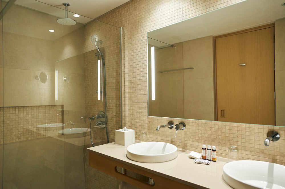 Hotell Sunrise Jade Hotel i , Cyprus - Bild 28